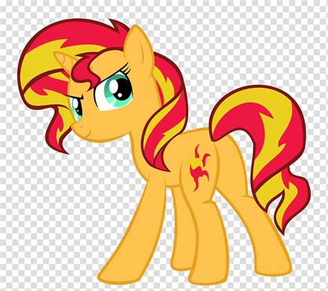 my little pony yellow with blue hair|yellow my little pony name.